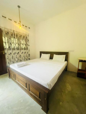 One Room